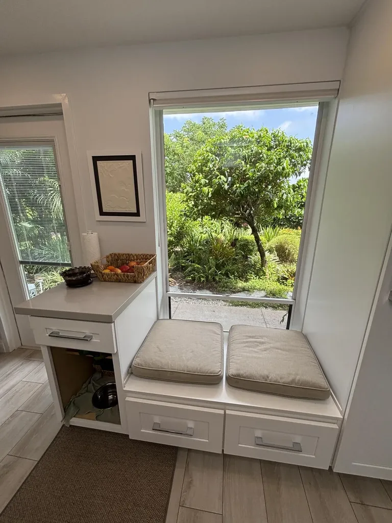 4265 N Quail Ridge Drive Boynton Beach FL 33436