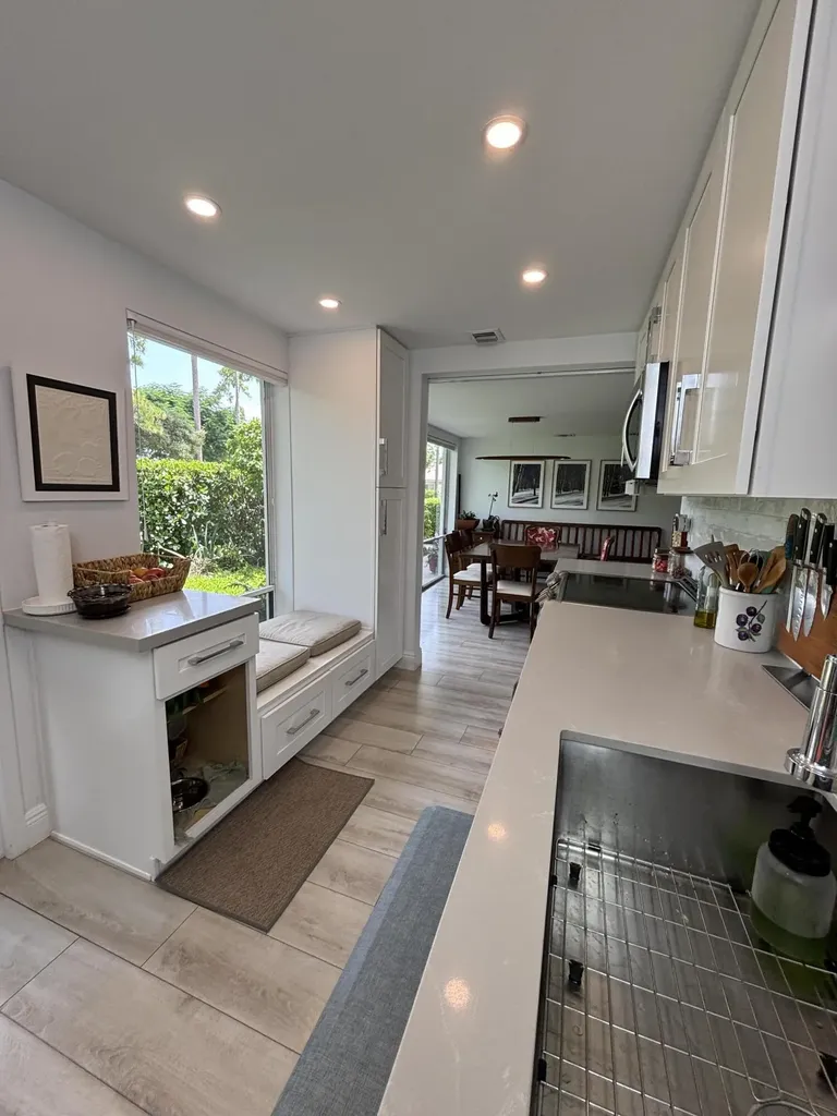 4265 N Quail Ridge Drive Boynton Beach FL 33436