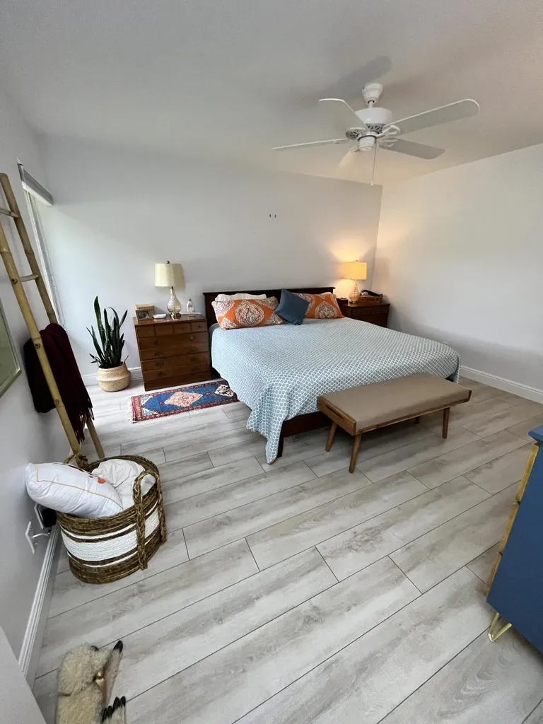 4265 N Quail Ridge Drive Boynton Beach FL 33436
