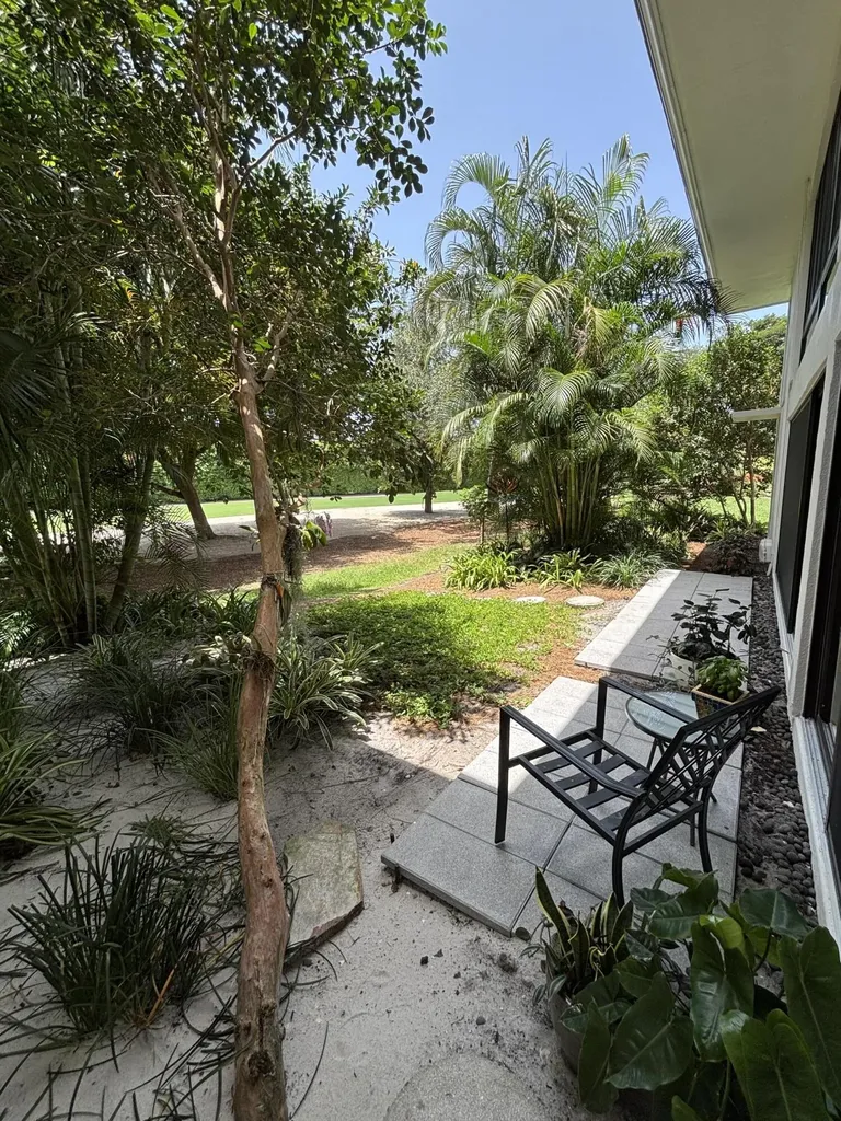 4265 N Quail Ridge Drive Boynton Beach FL 33436