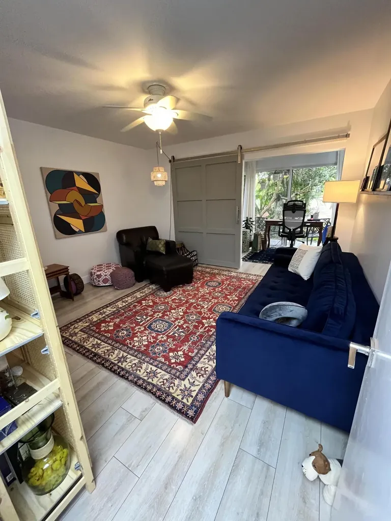 4265 N Quail Ridge Drive Boynton Beach FL 33436