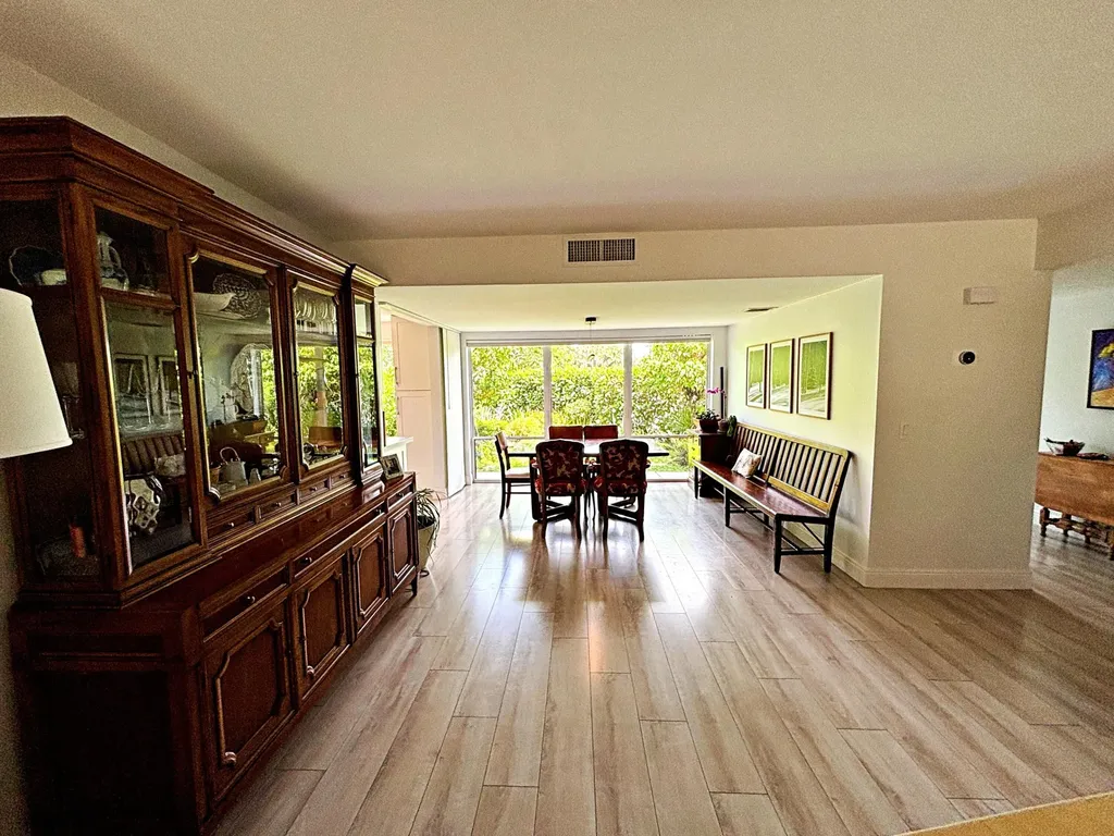 4265 N Quail Ridge Drive Boynton Beach FL 33436