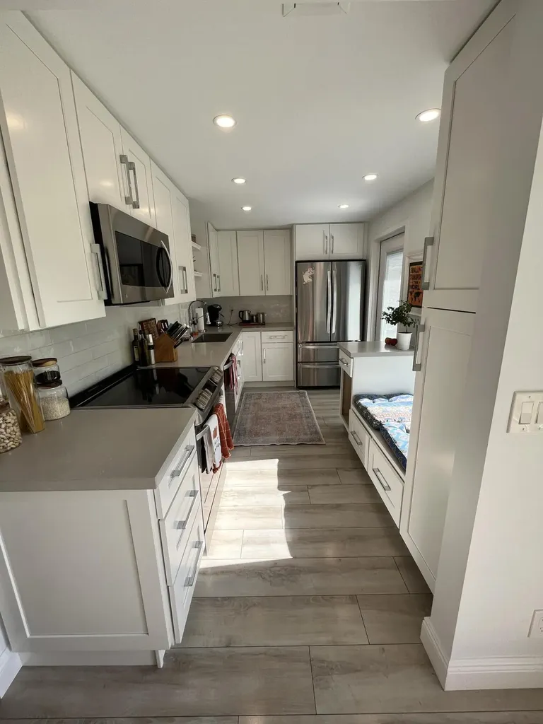 4265 N Quail Ridge Drive Boynton Beach FL 33436