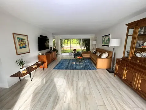 4265 N Quail Ridge Drive Boynton Beach FL 33436
