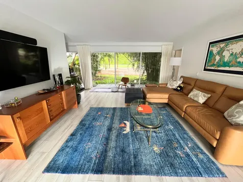 4265 N Quail Ridge Drive Boynton Beach FL 33436