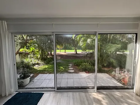 4265 N Quail Ridge Drive Boynton Beach FL 33436
