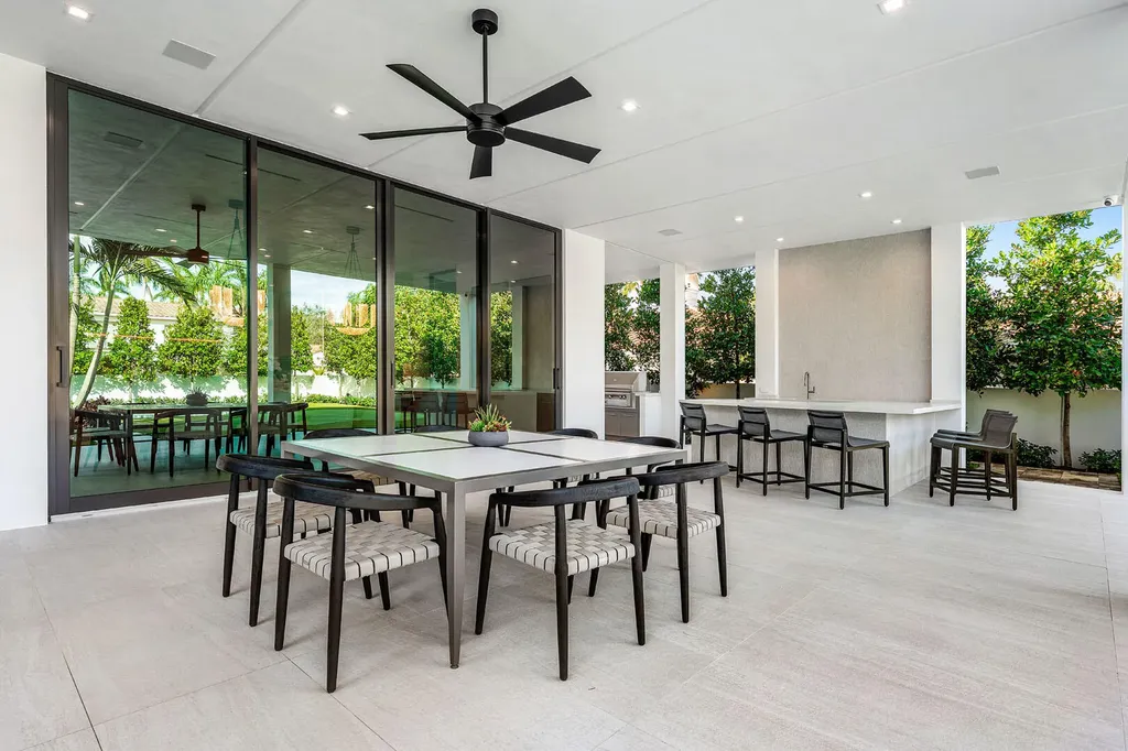 481 Thatch Palm Drive Boca Raton FL 33432