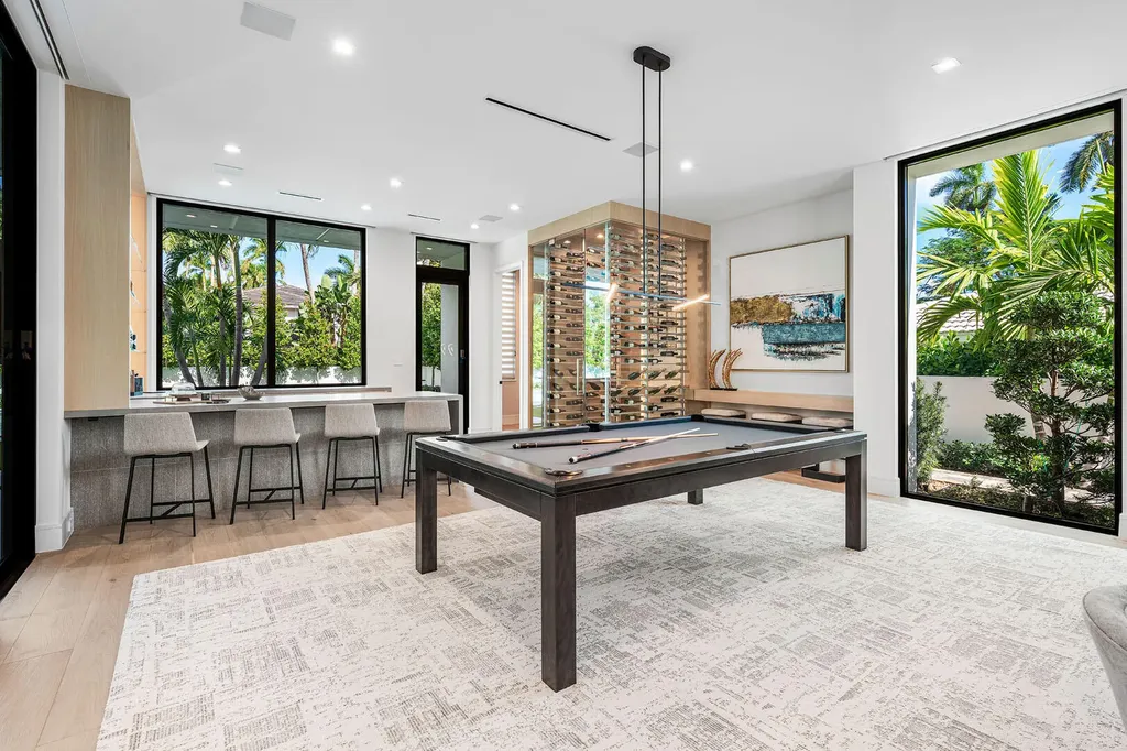 481 Thatch Palm Drive Boca Raton FL 33432