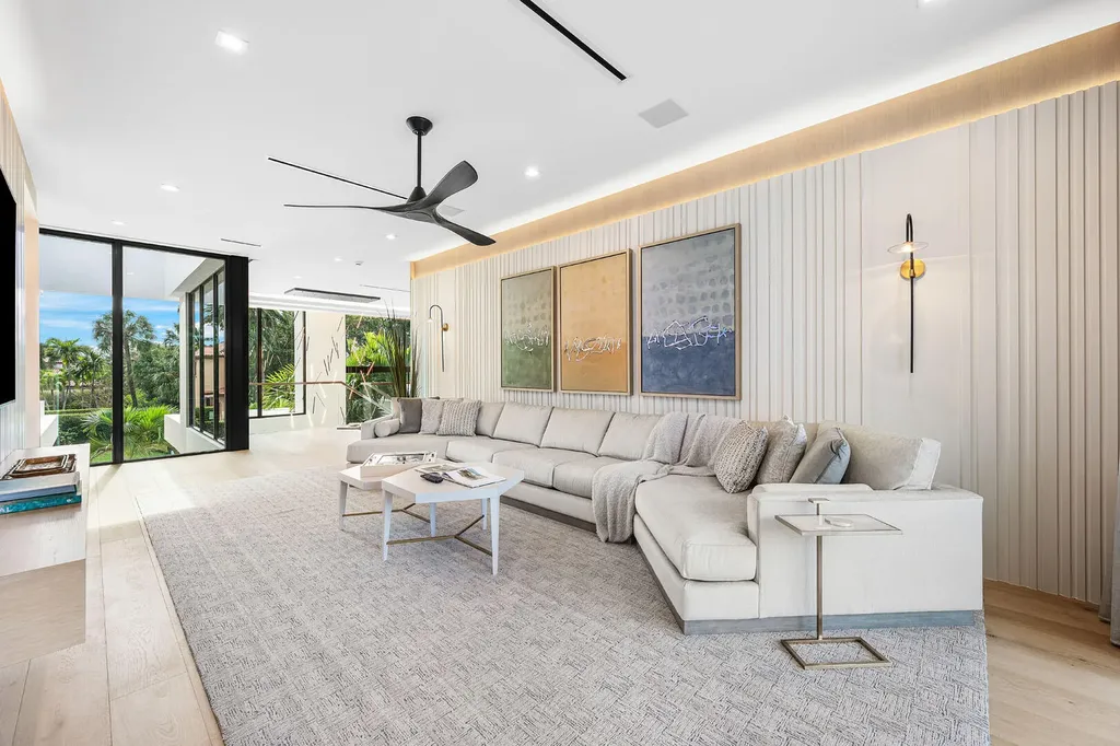 481 Thatch Palm Drive Boca Raton FL 33432