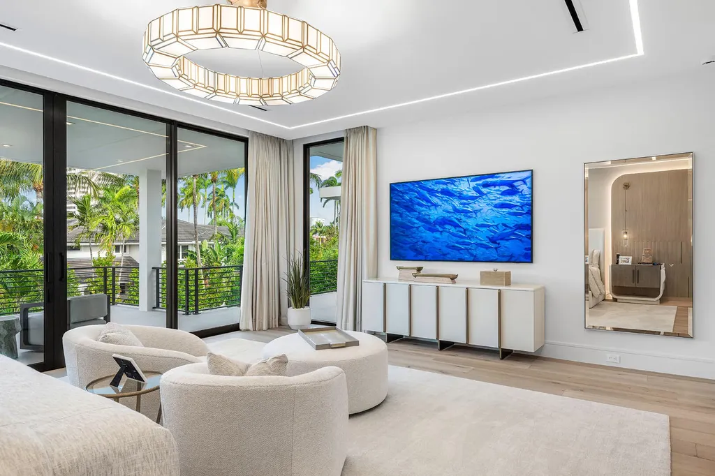 481 Thatch Palm Drive Boca Raton FL 33432