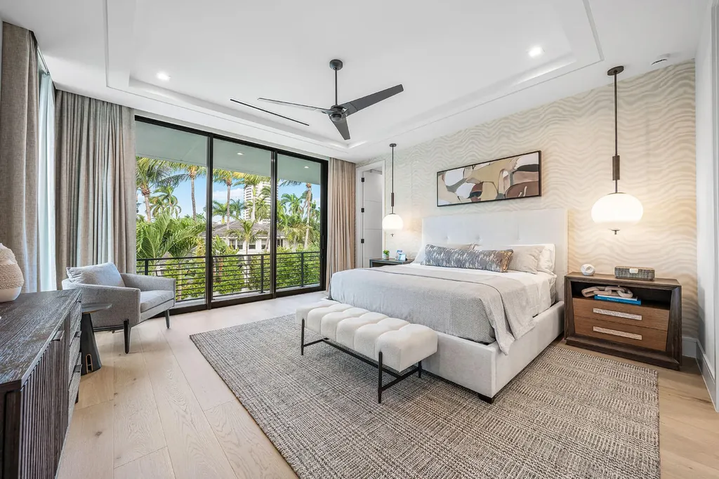 481 Thatch Palm Drive Boca Raton FL 33432