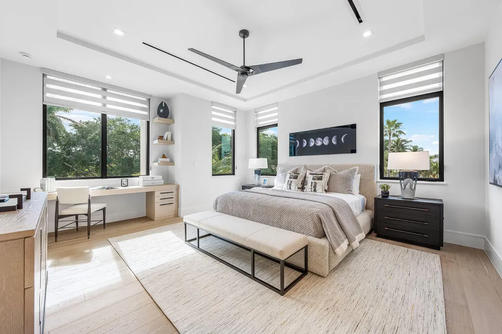 481 Thatch Palm Drive Boca Raton FL 33432