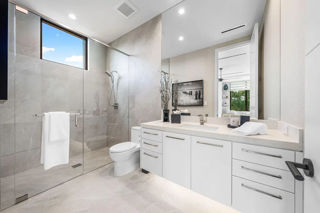 481 Thatch Palm Drive Boca Raton FL 33432