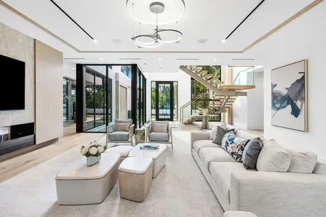 481 Thatch Palm Drive Boca Raton FL 33432