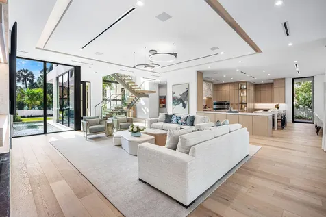 481 Thatch Palm Drive Boca Raton FL 33432