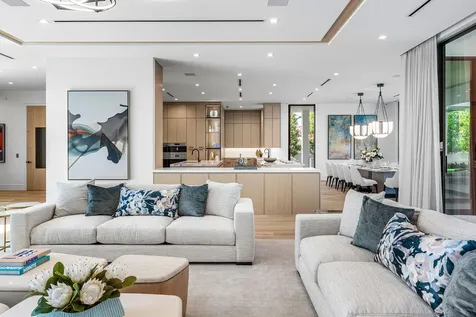 481 Thatch Palm Drive Boca Raton FL 33432