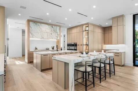 481 Thatch Palm Drive Boca Raton FL 33432