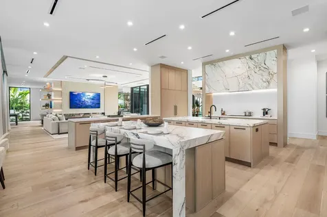 481 Thatch Palm Drive Boca Raton FL 33432