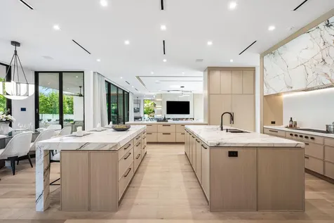 481 Thatch Palm Drive Boca Raton FL 33432