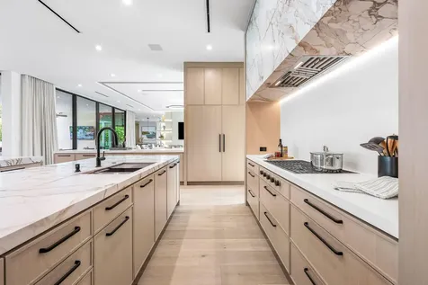 481 Thatch Palm Drive Boca Raton FL 33432