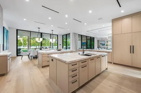 481 Thatch Palm Drive Boca Raton FL 33432