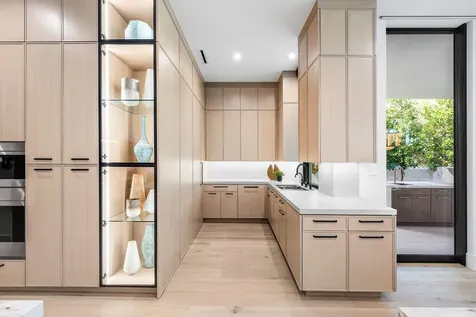 481 Thatch Palm Drive Boca Raton FL 33432