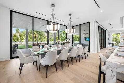 481 Thatch Palm Drive Boca Raton FL 33432