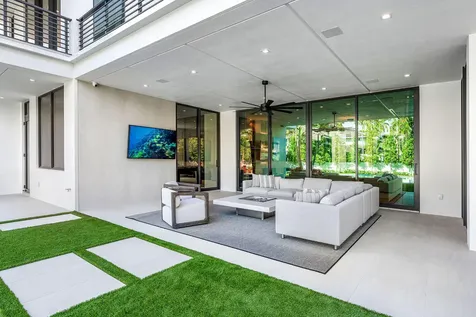 481 Thatch Palm Drive Boca Raton FL 33432