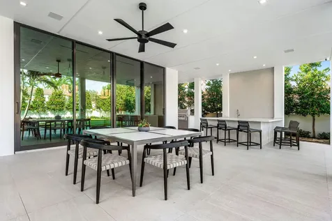 481 Thatch Palm Drive Boca Raton FL 33432