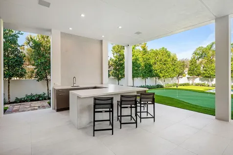 481 Thatch Palm Drive Boca Raton FL 33432