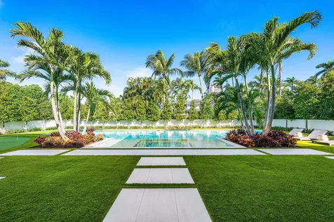 481 Thatch Palm Drive Boca Raton FL 33432