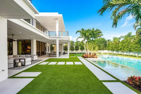 481 Thatch Palm Drive Boca Raton FL 33432