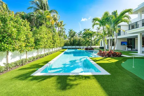 481 Thatch Palm Drive Boca Raton FL 33432