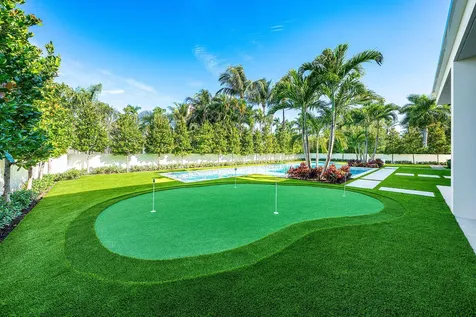 481 Thatch Palm Drive Boca Raton FL 33432