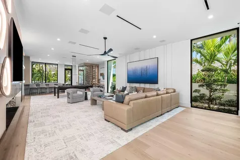 481 Thatch Palm Drive Boca Raton FL 33432