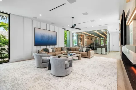 481 Thatch Palm Drive Boca Raton FL 33432