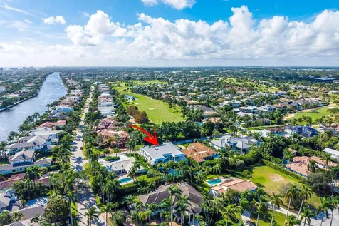 481 Thatch Palm Drive Boca Raton FL 33432
