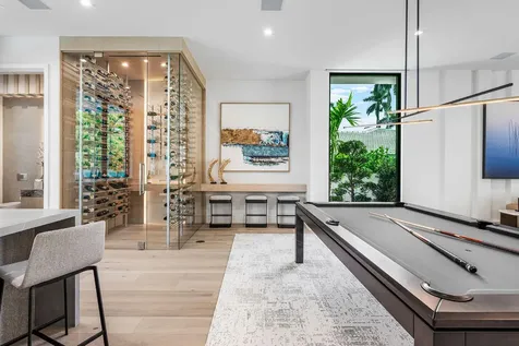 481 Thatch Palm Drive Boca Raton FL 33432