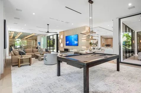 481 Thatch Palm Drive Boca Raton FL 33432