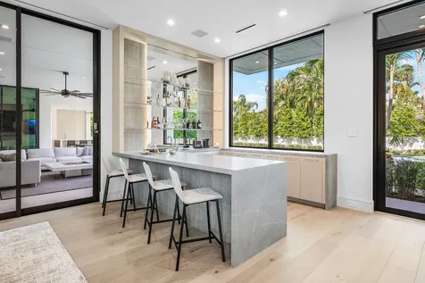 481 Thatch Palm Drive Boca Raton FL 33432