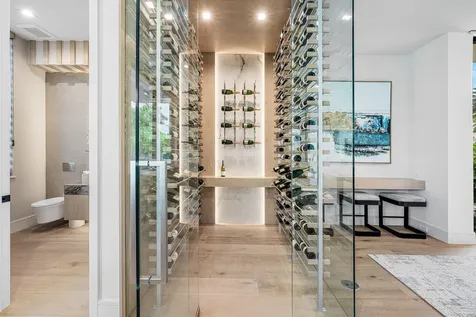 481 Thatch Palm Drive Boca Raton FL 33432