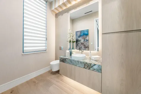 481 Thatch Palm Drive Boca Raton FL 33432