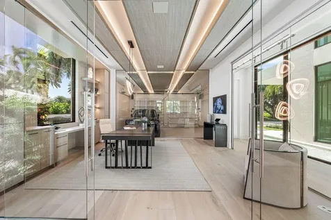 481 Thatch Palm Drive Boca Raton FL 33432