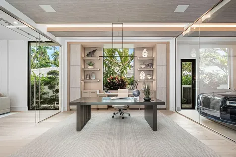 481 Thatch Palm Drive Boca Raton FL 33432