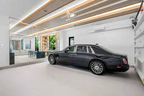 481 Thatch Palm Drive Boca Raton FL 33432