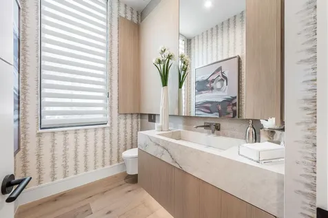 481 Thatch Palm Drive Boca Raton FL 33432