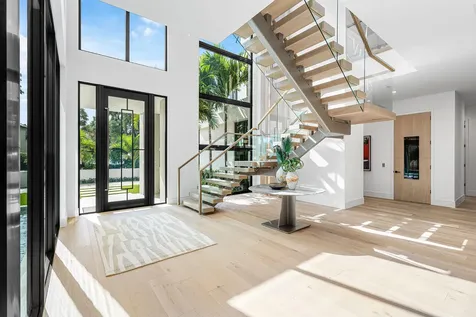 481 Thatch Palm Drive Boca Raton FL 33432