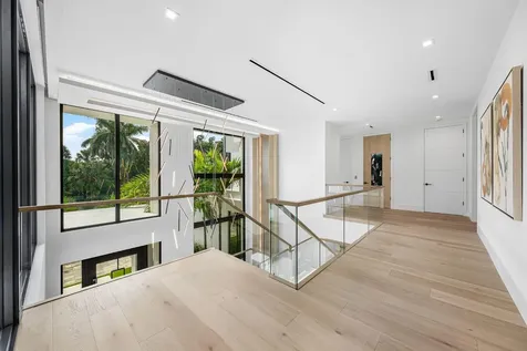 481 Thatch Palm Drive Boca Raton FL 33432