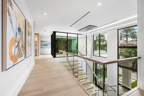 481 Thatch Palm Drive Boca Raton FL 33432