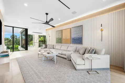 481 Thatch Palm Drive Boca Raton FL 33432